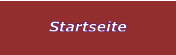 Startseite