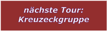 n�chste Tour: Kreuzeckgruppe