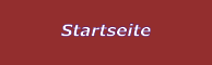 Startseite