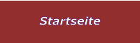 Startseite