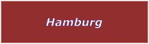 Hamburg