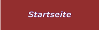 Startseite