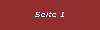 Seite 1
