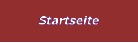 Startseite