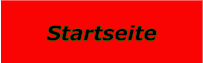 Startseite