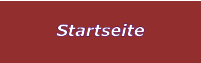Startseite