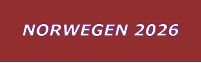 NORWEGEN 2026