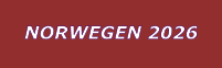 NORWEGEN 2026