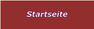 Startseite