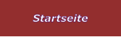 Startseite