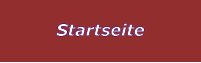 Startseite