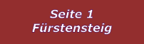 Seite 1 F�rstensteig