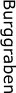 Burggraben