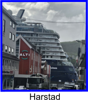 Harstad