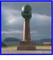 Hammerfest