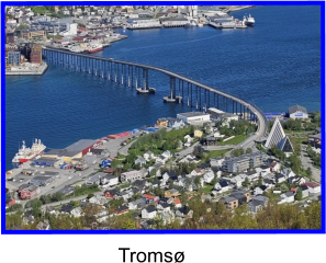 Troms�