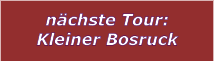 n�chste Tour: Kleiner Bosruck